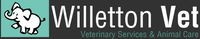 Book Perth Accommodation Vacations Gold Coast Vets Gold Coast Vets