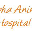 Alpha Animal Hospital - Gold Coast Vets
