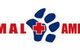 Animal Ambulance - thumb 1