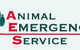 Animal Emergency Service - thumb 0