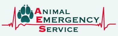 Animal Emergency Service - Gold Coast Vets 0