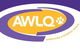 Animal Welfare League Qld Inc Veterinary Clinic - thumb 0