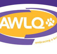 Animal Welfare League Qld Inc Veterinary Clinic - Gold Coast Vets
