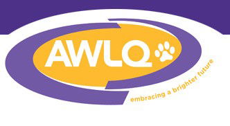 Animal Welfare League Qld Inc Veterinary Clinic - Gold Coast Vets 0