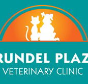Arundel Plaza Vets - Gold Coast Vets