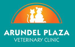 Arundel Plaza Vets - Gold Coast Vets 0
