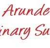 Arundel Veterinary Surgery - Gold Coast Vets