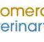 Coomera Springs Veterinary Surgery - Gold Coast Vets