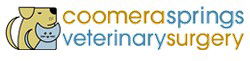 Coomera Springs Veterinary Surgery - Gold Coast Vets 0
