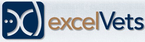 Robina QLD Gold Coast Vets