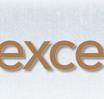 Excelvets - Gold Coast Vets