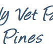 Family Vet Pacific Pines - Gold Coast Vets