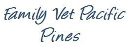 Family Vet Pacific Pines - Gold Coast Vets 0