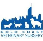 Gold Coast Vet Surgery - Gold Coast Vets