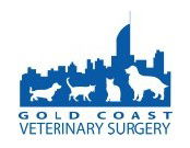 Gold Coast Vet Surgery - Gold Coast Vets 0