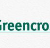 Greencross Vets Ashmore - Gold Coast Vets