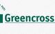 Greencross Vets Coomera - thumb 0
