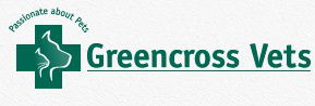 Greencross Vets Helensvale Square - Gold Coast Vets 0