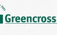 Greencross Vets Palm Beach - thumb 0