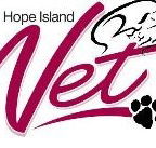Hope Island Veterinary Surgery - Gold Coast Vets