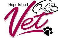 Hope Island Veterinary Surgery - Gold Coast Vets 0