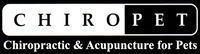 Chiropet