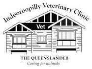  Gold Coast Vets