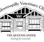 Indooroopilly Veterinary Clinic - Gold Coast Vets