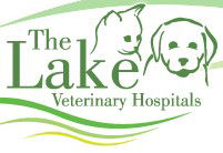 Belmont- Lake Veterinary Hospital - Gold Coast Vets 0