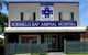 Bonnells Bay Animal Hospital - thumb 0