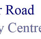 Brunker Road Veterinary Centre - Gold Coast Vets