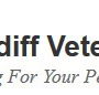 Cardiff Veterinary Hospital - Gold Coast Vets