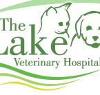 Charlestown - Lakes Vetrinary Hospital - Gold Coast Vets