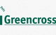 Greencross Vets Lambton Veterinary Clinic - thumb 0