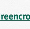 Greencross Vets Lambton Veterinary Clinic - Gold Coast Vets