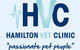 Hamilton Veterinary Clinic - thumb 0