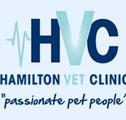 Hamilton Veterinary Clinic - Gold Coast Vets