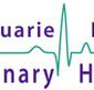 Macquarie Road Veterinary Hospital - Gold Coast Vets