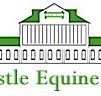 Newcastle Equine Centre - Gold Coast Vets