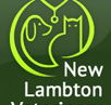 New Lambton Veterinary Clinic - Gold Coast Vets
