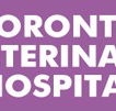 Toronto Veterinary Hospital - Gold Coast Vets