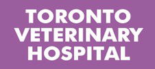 Toronto Veterinary Hospital - Gold Coast Vets 0