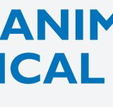 Animal Medical Centre - Gold Coast Vets