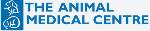 Animal Medical Centre - Gold Coast Vets 0