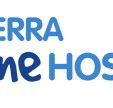 Canberra Equine Hospital - Gold Coast Vets