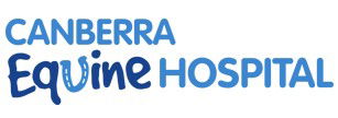 Canberra Equine Hospital - Gold Coast Vets 0