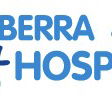 Canberra Vet Hospital - Gold Coast Vets
