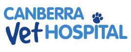 Canberra Vet Hospital - Gold Coast Vets 0
