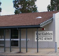 The Gables Veterinary Group - Gold Coast Vets