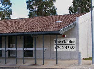 The Gables Veterinary Group - Gold Coast Vets 0